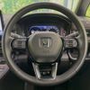 honda stepwagon 2023 -HONDA--Stepwgn 6AA-RP8--RP8-1046471---HONDA--Stepwgn 6AA-RP8--RP8-1046471- image 11