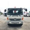 hino ranger 2017 -HINO--Hino Ranger SDG-FC9JKAP--FC9JKA-23286---HINO--Hino Ranger SDG-FC9JKAP--FC9JKA-23286- image 5