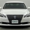 toyota crown-majesta 2014 -TOYOTA--Crown Majesta DAA-GWS214--GWS214-6003292---TOYOTA--Crown Majesta DAA-GWS214--GWS214-6003292- image 16