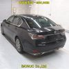 lexus gs 2018 -LEXUS--Lexus GS GRL12-0002224---LEXUS--Lexus GS GRL12-0002224- image 2