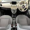 fiat 500 2017 -FIAT--Fiat 500 ABA-31212--ZFA3120000J752534---FIAT--Fiat 500 ABA-31212--ZFA3120000J752534- image 17