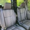toyota voxy 2018 -TOYOTA--Voxy DAA-ZWR80W--ZWR80-0335540---TOYOTA--Voxy DAA-ZWR80W--ZWR80-0335540- image 8