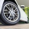 nissan skyline 2009 -NISSAN--Skyline DBA-V36--V36-301655---NISSAN--Skyline DBA-V36--V36-301655- image 13