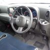 nissan cube 2011 -NISSAN 【野田 500】--Cube DBA-Z12--Z12-183378---NISSAN 【野田 500】--Cube DBA-Z12--Z12-183378- image 8