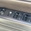 mazda flair-wagon 2024 CFJ1643724 image 12