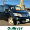 nissan serena 2010 -NISSAN--Serena DBA-CC25--CC25-360951---NISSAN--Serena DBA-CC25--CC25-360951- image 1