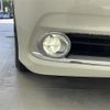 toyota crown-majesta 2017 CFJ1858357 image 14