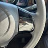honda n-one 2019 CFJ1626464 image 8