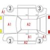 nissan dayz 2020 -NISSAN--DAYZ 5AA-B44W--B44W-0032129---NISSAN--DAYZ 5AA-B44W--B44W-0032129- image 2
