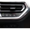 bmw 3-series 2021 -BMW--BMW 3 Series 3DA-6L20--WBA6L72030FK59714---BMW--BMW 3 Series 3DA-6L20--WBA6L72030FK59714- image 8