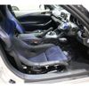 mazda roadster 2023 CFJ1893599 image 6