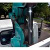 isuzu elf-truck 2000 CFJ1529801 image 34