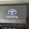 toyota alphard 2021 CFJ1623737 image 3