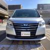 toyota noah 2016 CFJ1788260 image 15