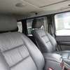 mercedes-benz g-class 2007 1.61028E+11 image 13