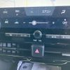 toyota vellfire 2023 -TOYOTA--Vellfire 5BA-TAHA40W--TAHA40-0003021---TOYOTA--Vellfire 5BA-TAHA40W--TAHA40-0003021- image 11