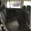 suzuki wagon-r 2009 CFJ1365589 image 7