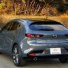 mazda mazda3-fastback 2019 quick_quick_3DA-BP8P_BP8P-103885 image 7