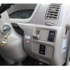 toyota dyna-truck 2003 GOO_NET_EXCHANGE_1002464A30250602W001 image 55
