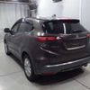 honda vezel 2019 -HONDA--VEZEL DAA-RU4--RU4-1308233---HONDA--VEZEL DAA-RU4--RU4-1308233- image 2