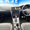 volkswagen golf 2018 quick_quick_AUCPT_WVWZZZAUZKP026341 image 2
