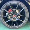 honda civic 2025 CFJ1696351 image 11