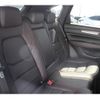 mazda cx-5 2022 CFJ1375833 image 15