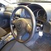 subaru impreza-wagon 2008 -SUBARU--Impreza Wagon CBA-GH8--GH8-006051---SUBARU--Impreza Wagon CBA-GH8--GH8-006051- image 12