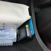 suzuki alto 2017 CFJ1658689 image 19