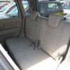 suzuki wagon-r 2018 -SUZUKI--Wagon R DBA-MH35S--MH35S-113832---SUZUKI--Wagon R DBA-MH35S--MH35S-113832- image 30