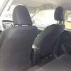 toyota corolla-fielder 2014 CFJ1842884 image 27