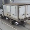 mazda bongo-truck 2001 -MAZDA--Bongo Truck KJ-SK22T--SK22T202564---MAZDA--Bongo Truck KJ-SK22T--SK22T202564- image 11