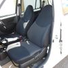 daihatsu esse 2010 CFJ1577558 image 11
