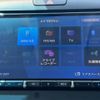 honda freed 2021 -HONDA--Freed 6BA-GB5--GB5-3174798---HONDA--Freed 6BA-GB5--GB5-3174798- image 29