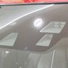 mazda demio 2016 -MAZDA--Demio LDA-DJ5FS--DJ5FS-145451---MAZDA--Demio LDA-DJ5FS--DJ5FS-145451- image 3