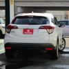 honda vezel 2014 -HONDA 【山口 300る3555】--VEZEL RU3--RU3-1015329---HONDA 【山口 300る3555】--VEZEL RU3--RU3-1015329- image 2