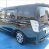 honda stepwagon-spada 2013 CFJ1584508 image 12