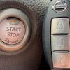 nissan caravan-van 2019 CFJ0379797 image 16