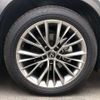 lexus nx 2023 CFJ1726094 image 9