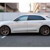 audi q8 2024 quick_quick_F1CVMA_WAUZZZF10PD050074 image 11