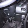 honda n-box 2013 -HONDA--N BOX JF1-1293224---HONDA--N BOX JF1-1293224- image 9