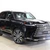 lexus lx 2023 -LEXUS--Lexus LX 3BA-VJA310W--VJA310-4025070---LEXUS--Lexus LX 3BA-VJA310W--VJA310-4025070- image 4