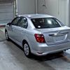 toyota corolla-axio 2021 -TOYOTA--Corolla Axio NRE161-0094836---TOYOTA--Corolla Axio NRE161-0094836- image 2