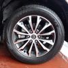 toyota land-cruiser-prado 2021 25431510 image 13