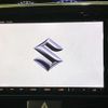 suzuki solio-bandit 2019 CFJ1599089 image 3