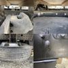 mitsubishi-fuso canter 2020 CFJ1863168 image 13