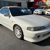 honda integra 2000 -HONDA--Integra DC2--DC2-1402860---HONDA--Integra DC2--DC2-1402860- image 16