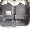 toyota vellfire 2012 CFJ1633936 image 11