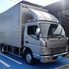 mitsubishi-fuso canter 2007 GOO_JP_700060001220250711001 image 13