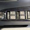daihatsu tanto 2018 CFJ1546343 image 24